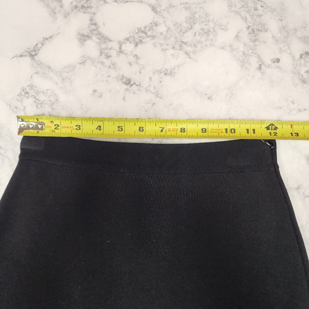 Alexander McQueen Knit Skirt - Picture 10 of 17